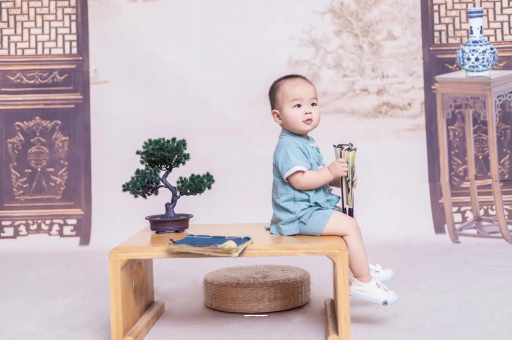 佛山宝宝屁股淤青