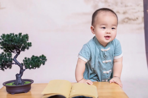 佛山孕妇显怀是几个月