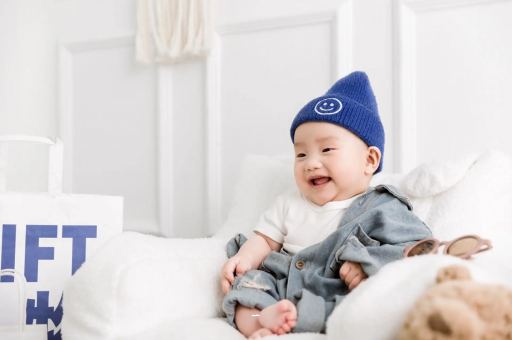 佛山宝宝乳膏的作用 佛山宝宝乳膏的作用