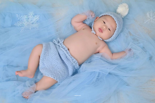 佛山宝宝的辅食食谱 佛山宝宝的辅食食谱